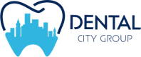 Dental City Group